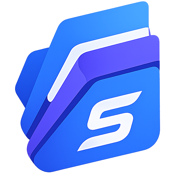 SmartTabs Logo